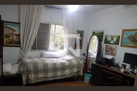 Apartamento à venda com 3 quartos, 170m² em Bela Vista, São Paulo