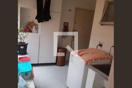 Apartamento à venda com 3 quartos, 170m² em Bela Vista, São Paulo