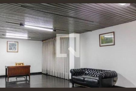 Apartamento à venda com 3 quartos, 170m² em Bela Vista, São Paulo