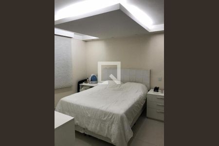 Apartamento à venda com 3 quartos, 160m² em Barra Funda, São Paulo