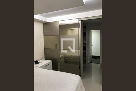 Apartamento à venda com 3 quartos, 160m² em Barra Funda, São Paulo