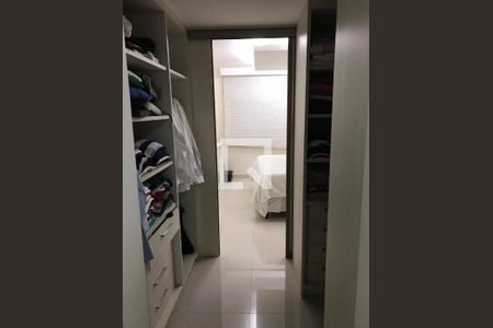 Apartamento à venda com 3 quartos, 160m² em Barra Funda, São Paulo