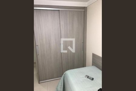 Apartamento à venda com 3 quartos, 160m² em Barra Funda, São Paulo