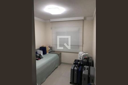 Apartamento à venda com 3 quartos, 160m² em Barra Funda, São Paulo