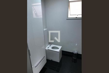 Apartamento à venda com 3 quartos, 160m² em Barra Funda, São Paulo