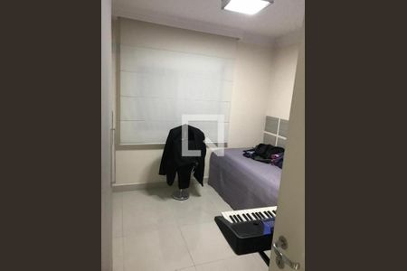 Apartamento à venda com 3 quartos, 160m² em Barra Funda, São Paulo