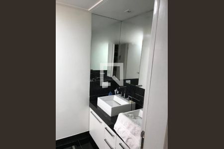 Apartamento à venda com 3 quartos, 160m² em Barra Funda, São Paulo