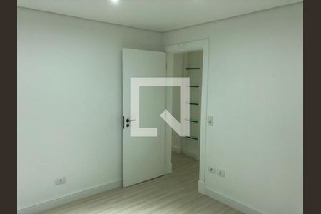 Apartamento à venda com 4 quartos, 195m² em Jardim Paulista, São Paulo