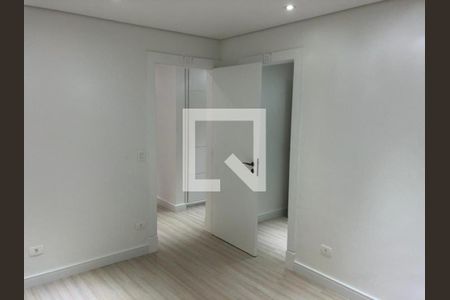 Apartamento à venda com 4 quartos, 195m² em Jardim Paulista, São Paulo