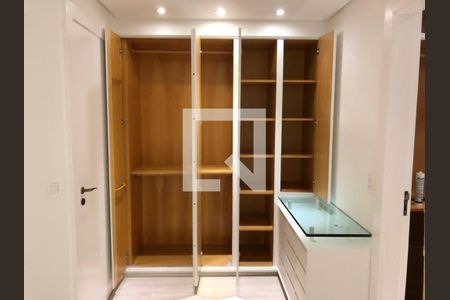 Apartamento à venda com 4 quartos, 195m² em Jardim Paulista, São Paulo