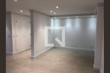 Apartamento à venda com 4 quartos, 195m² em Jardim Paulista, São Paulo