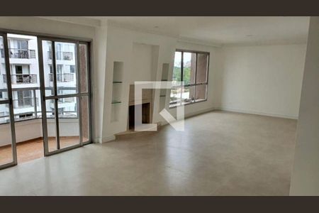 Apartamento à venda com 4 quartos, 195m² em Jardim Paulista, São Paulo