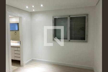 Apartamento à venda com 4 quartos, 195m² em Jardim Paulista, São Paulo