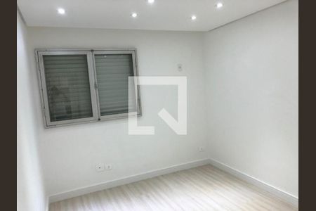 Apartamento à venda com 4 quartos, 195m² em Jardim Paulista, São Paulo