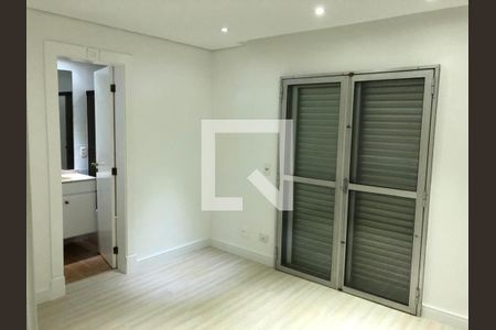 Apartamento à venda com 4 quartos, 195m² em Jardim Paulista, São Paulo