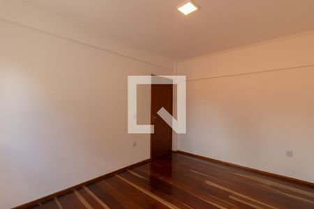 Quarto 1 de apartamento para alugar com 2 quartos, 110m² em Vila Harmonia, Guarulhos