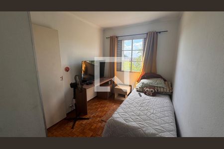 Quarto 2 de apartamento para alugar com 2 quartos, 5m² em Vila Mimosa, Campinas