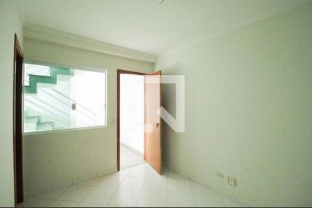 Foto 04 de casa à venda com 4 quartos, 200m² em Tucuruvi, São Paulo