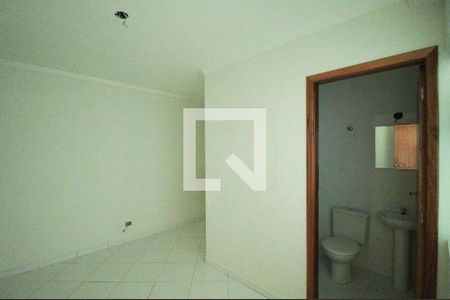 Foto 03 de casa à venda com 4 quartos, 200m² em Tucuruvi, São Paulo