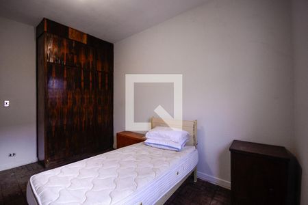 Quarto 1 de casa à venda com 2 quartos, 51m² em Sacomã, São Paulo