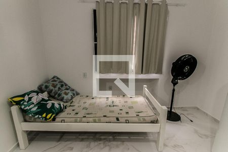 Studio de kitnet/studio para alugar com 1 quarto, 30m² em Itapuã, Salvador