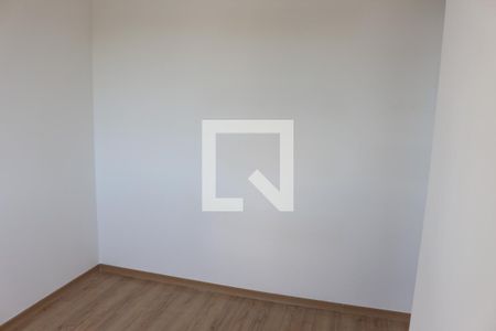 Suíte de apartamento para alugar com 3 quartos, 50m² em Eldorado, Contagem