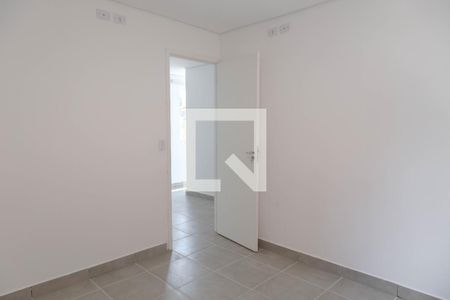 Quarto  de apartamento para alugar com 2 quartos, 45m² em Pq Contnental 2, Guarulhos