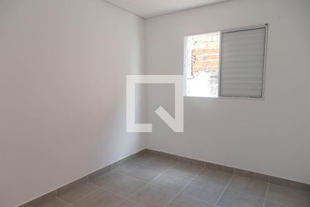 Quarto  de apartamento para alugar com 2 quartos, 45m² em Pq Contnental 2, Guarulhos