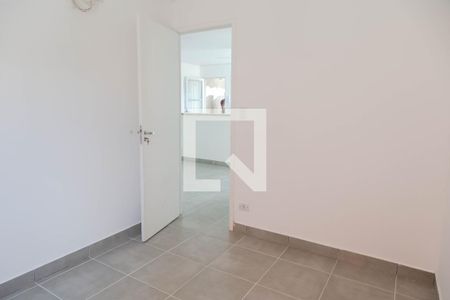 Quarto 2 de apartamento para alugar com 2 quartos, 45m² em Pq Contnental 2, Guarulhos