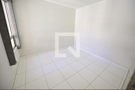 Quarto 1 de apartamento para alugar com 2 quartos, 46m² em Vila Maria, Aparecida de Goiânia