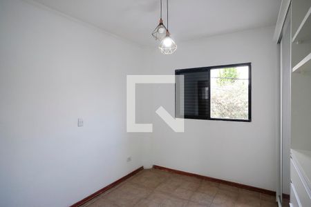 Suíte de apartamento para alugar com 3 quartos, 117m² em Cerâmica, São Caetano do Sul