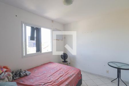 Quarto 1 de apartamento para alugar com 2 quartos, 50m² em Colubandê, São Gonçalo