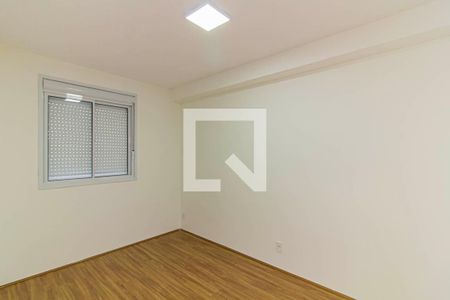 Quarto de apartamento para alugar com 1 quarto, 28m² em Água Branca, São Paulo