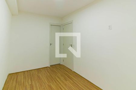 Quarto de apartamento para alugar com 1 quarto, 28m² em Água Branca, São Paulo