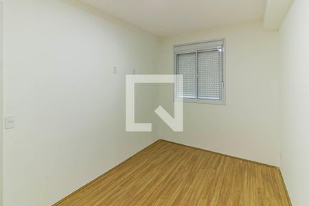 Quarto de apartamento para alugar com 1 quarto, 28m² em Água Branca, São Paulo