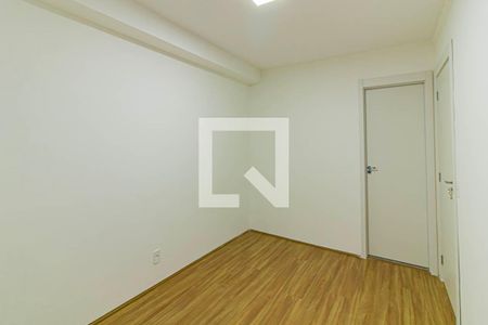 Quarto de apartamento para alugar com 1 quarto, 28m² em Água Branca, São Paulo