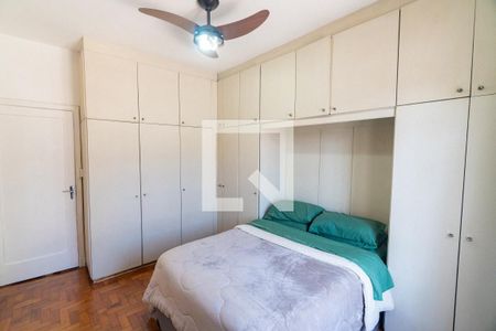 Quarto 1 de casa para alugar com 2 quartos, 200m² em Vila da Saúde, São Paulo