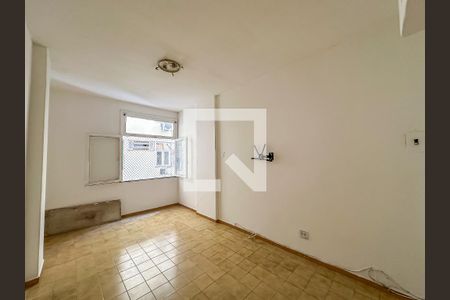 Studio de kitnet/studio para alugar com 1 quarto, 20m² em Flamengo, Rio de Janeiro