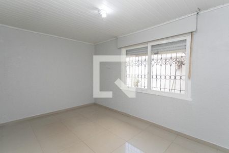 Casa para alugar com 3 quartos, 145m² em Rubem Berta, Porto Alegre