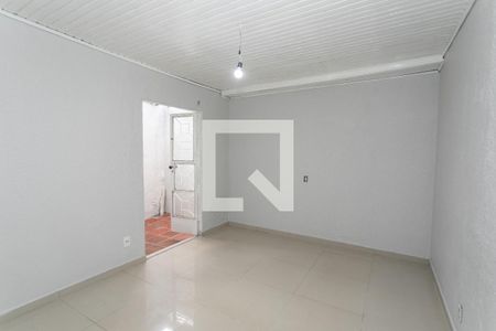 Casa para alugar com 3 quartos, 145m² em Rubem Berta, Porto Alegre