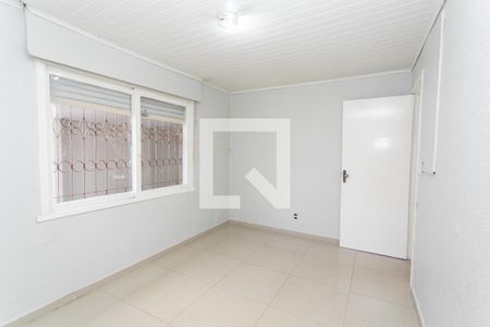 Casa para alugar com 3 quartos, 145m² em Rubem Berta, Porto Alegre