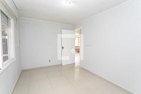 Casa para alugar com 3 quartos, 145m² em Rubem Berta, Porto Alegre