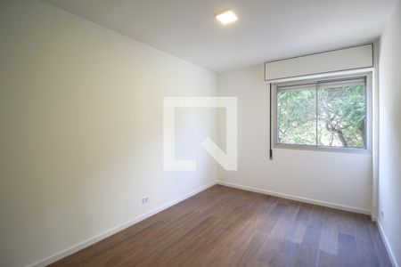 Quarto 1 de apartamento à venda com 3 quartos, 100m² em Vila Olímpia, São Paulo