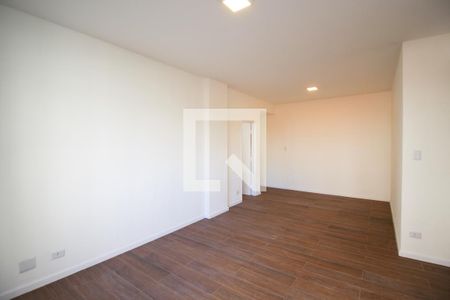 Sala de apartamento à venda com 3 quartos, 100m² em Vila Olímpia, São Paulo