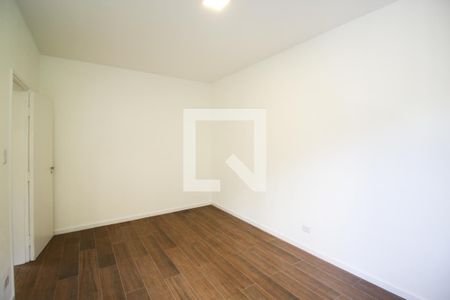 Quarto 1 de apartamento à venda com 3 quartos, 100m² em Vila Olímpia, São Paulo