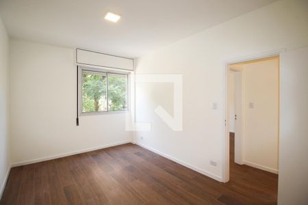 Quarto 1 de apartamento à venda com 3 quartos, 100m² em Vila Olímpia, São Paulo