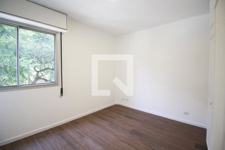 Quarto 2 de apartamento à venda com 3 quartos, 100m² em Vila Olímpia, São Paulo