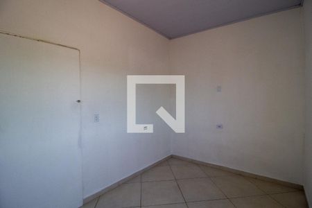 Quarto 2 de casa para alugar com 2 quartos, 90m² em Wanel Ville, Sorocaba