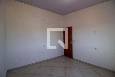 Quarto 1 de casa para alugar com 2 quartos, 90m² em Wanel Ville, Sorocaba