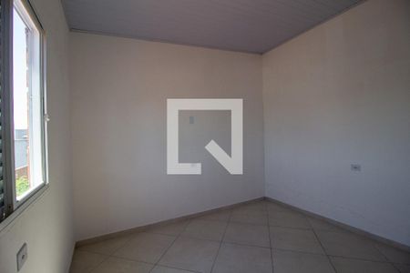 Quarto 1 de casa para alugar com 2 quartos, 90m² em Wanel Ville, Sorocaba